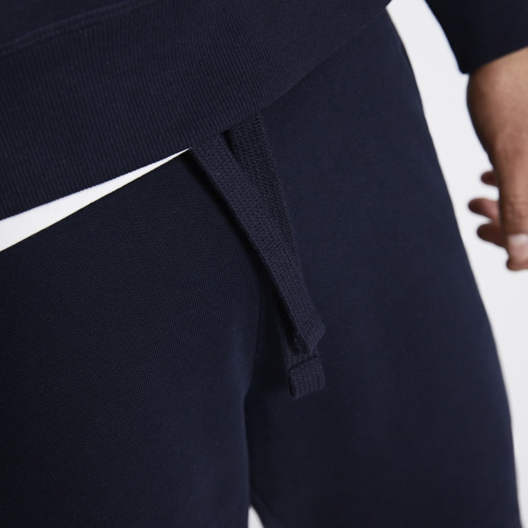 Sweatshorts "Deliver"